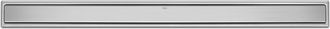 Roca Roca - Plate X1 Placa De Desag&uuml;e Lisa Adaptable A Channel In-drain Medidas: 950x50 Mm