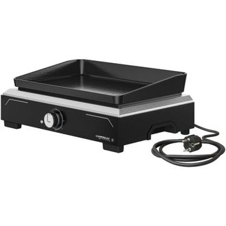 Campingaz Piastra Elettrica Plancha Electric 1 Xd Campingaz