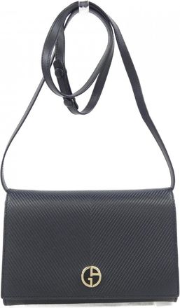 Armani Giorgio Armani Wallet