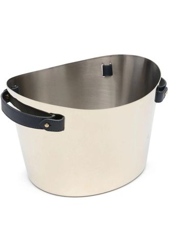 Ralph Lauren Home Wyatt Dbl Chmp Clr