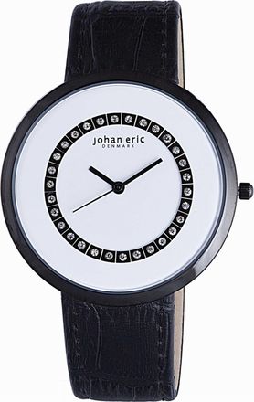Johan Eric Denmark Vejle Womens Watch
