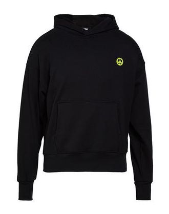 Barrow CAMISETAS Y TOPS - Sudaderas en YOOX.COM