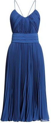 Max Mara DRESSES - Midi dresses sur YOOX.COM