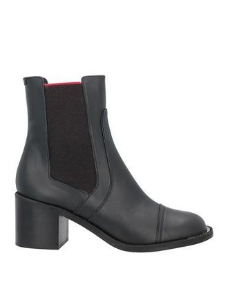 Baldinini FOOTWEAR - Ankle boots on YOOX.COM