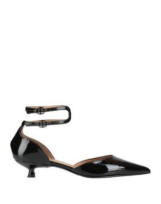 Marc Ellis FOOTWEAR - Pumps sur YOOX.COM