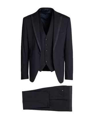 Tagliatore SUITS and CO-ORDS - Suits on YOOX.COM