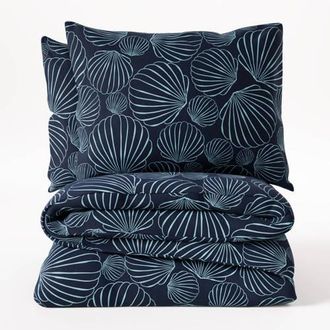 W dekbedovertrek 2-persoons (200x200 cm)