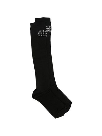 Maison Margiela Bootleg