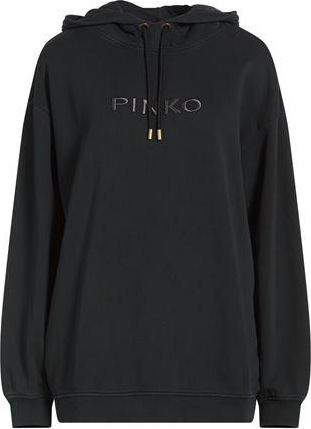 Pinko TOPWEAR - Felpe su YOOX.COM