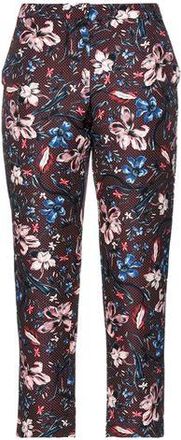 Erdem PARTES DE ABAJO - Pantalones en YOOX.COM