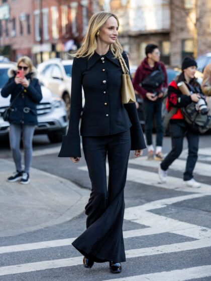 Il lusso che c’è, ma non si vede. Cos’è il quiet luxury?