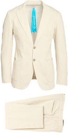 Santaniello COMPLETI E COORDINATI - Completi su YOOX.COM