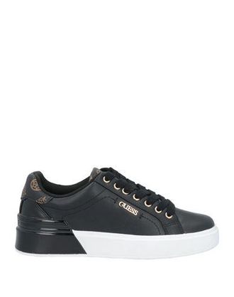 Guess FOOTWEAR - Trainers on YOOX.COM