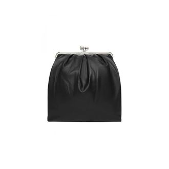 Weekend Mujer, Bolsos, Negro, Talla: ONE Size