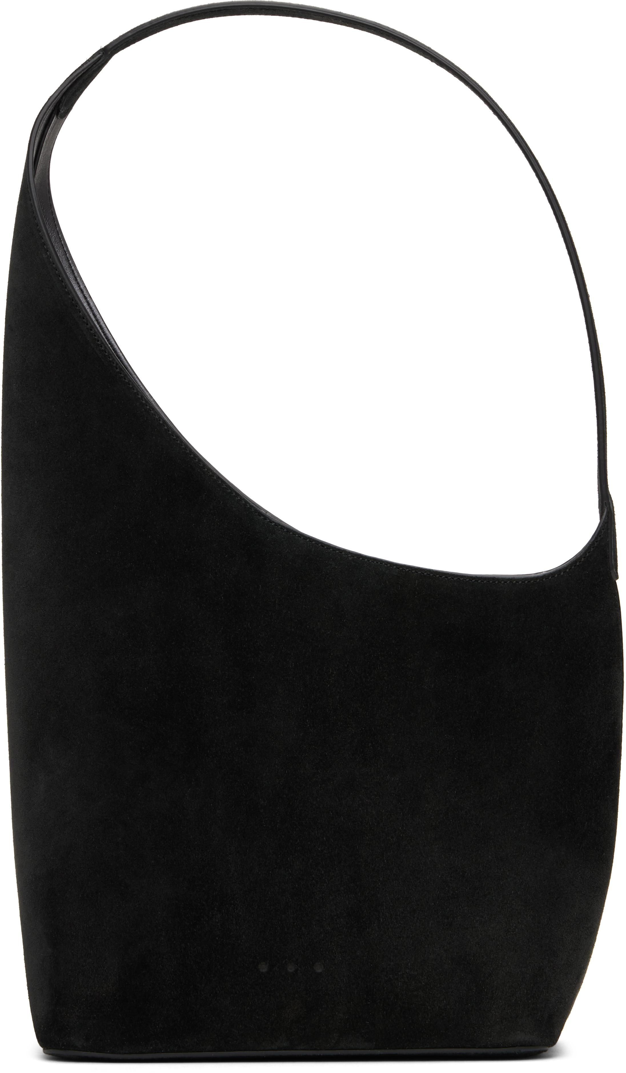 Calvin Klein Jeans Calvin Klein Womens Knotted Small