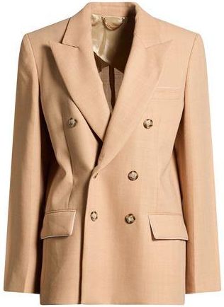 Victoria Beckham COMPLETI E COORDINATI - Blazers su YOOX.COM