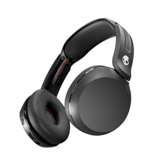 OEM Skullcandy Icon 180 Auriculares On-ear Inal&aacute;mbricos Bluetooth 5.3, 50 Horas De Autonom&iacute;a, Carga R&aacute;pida, Resistentes Al Sudor Y Al Agua, Micr&oacute;fono Inte