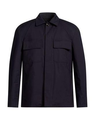 Lardini Jackets