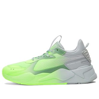 Puma RS-X Faded 394981-02