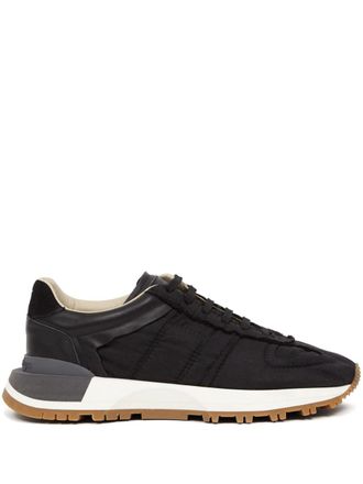 Maison Margiela Sneakers 50-50 - Nero