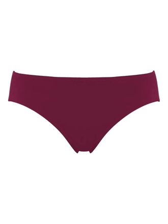 Eres Success bikinislip - Paars