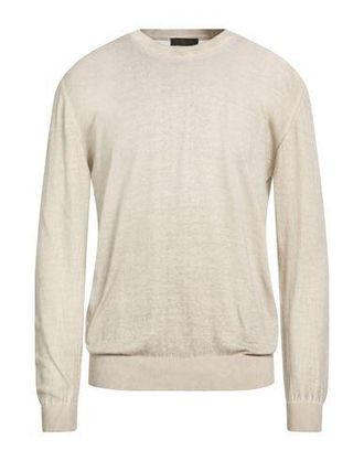 Out / Fit MAGLIERIA - Pullover su YOOX.COM