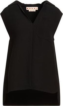 Marni TOPWEAR - Tops on YOOX.COM