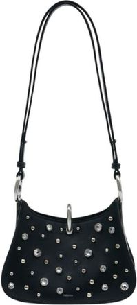 Paco Rabanne Shoulder Bag