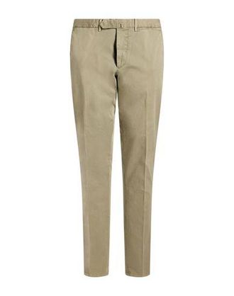 Santaniello BOTTOMWEAR - Trousers on YOOX.COM