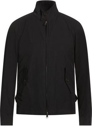 Baracuta CAPISPALLA - Giacche & Giubbotti su YOOX.COM
