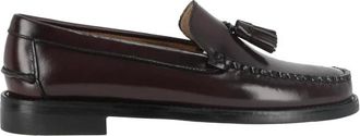 Sebago Mocassino Classic Will - - Shoes - Uomo - Marrone - 41 1/2 EU