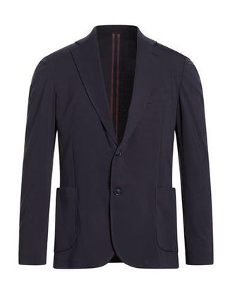 Ago e Filo SUITS and CO-ORDS - Blazers on YOOX.COM