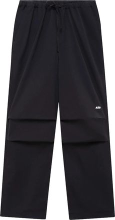 Autry Pantaloni Autry Principali Unisex