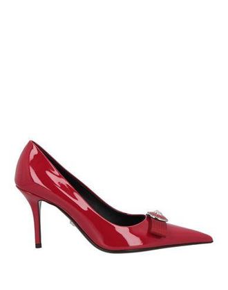 Versace SCHUHE - Pumps auf YOOX.COM