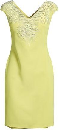 Gai Mattiolo LOVE TO LOVE