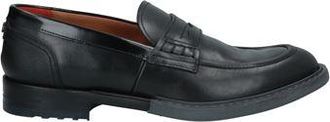 Brimarts FOOTWEAR - Loafers sur YOOX.COM