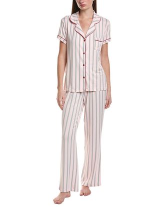 Tart Tart 2Pc Ginnie Pant Set