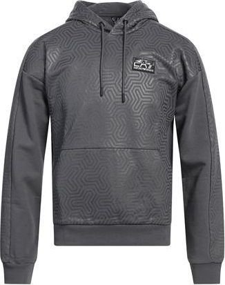 Emporio Armani Sweatshirts