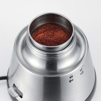 Cloer Cafetera Cloer 5928 Acero Inoxidable 365 Vatios