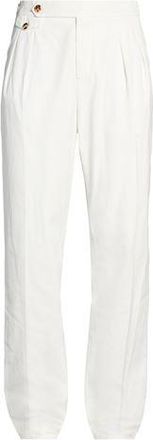 Brunello Cucinelli BOTTOMWEAR - Pantaloni su YOOX.COM