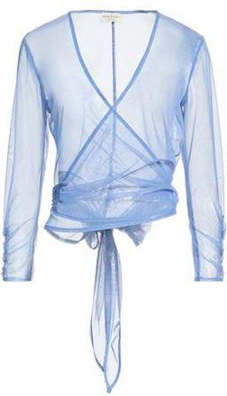 Liu Jo CAMISETAS Y TOPS - Tops en YOOX.COM