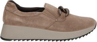 Enval soft CALZATURE - Sneakers su YOOX.COM