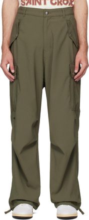【USED】RHUDE Cupro Cargo Pants　Mサイズ　ルード 51800303_o_a3.jpg?v=00010101000000