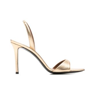 Giuseppe Zanotti High Heel Sandals