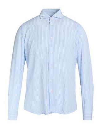 Liu Jo TOPWEAR - Shirts on YOOX.COM