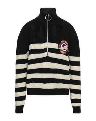 Balmain KNITWEAR - Jumpers sur YOOX.COM