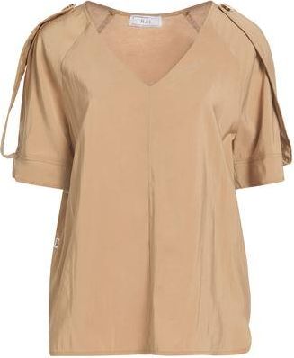 Jijil TOPWEAR - Tops sur YOOX.COM