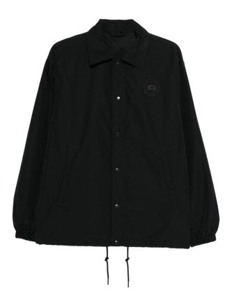 Canada Goose Regency Blousonjacke