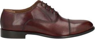 Baldinini CALZATURE - Stringate su YOOX.COM