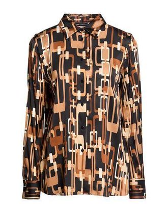 Diana Gallesi TOPWEAR - Shirts on YOOX.COM